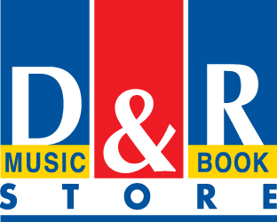 D&R indirim kodu