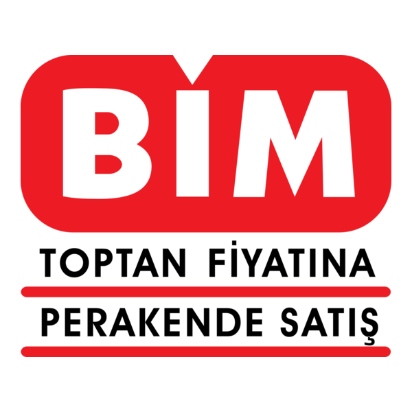 BİM