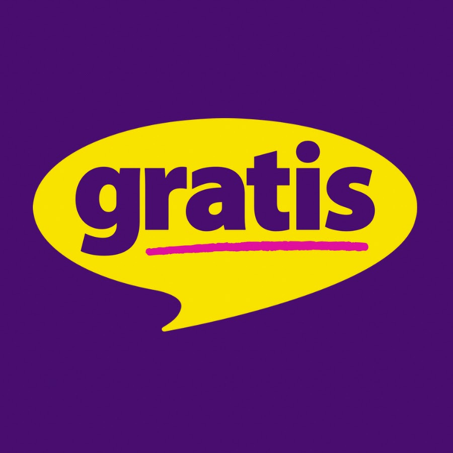 Gratis