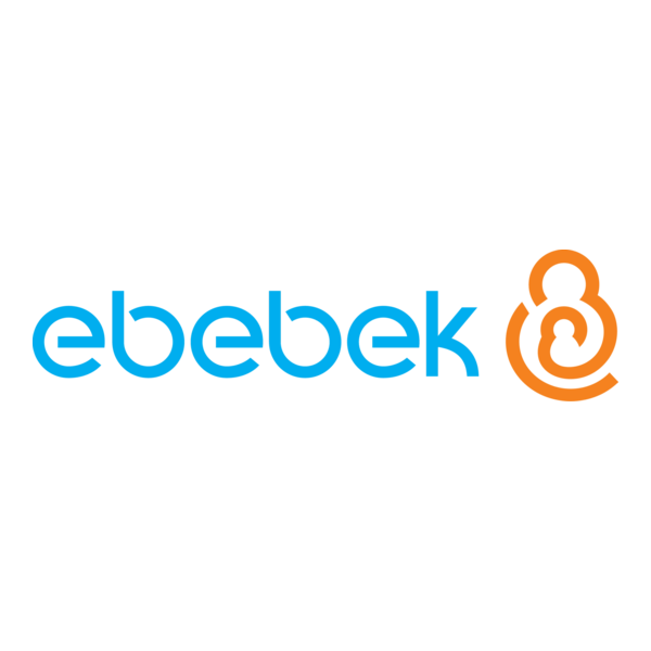 Ebebek indirim kodu