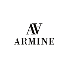 Armine indirim kodu