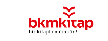Bkm Kitap