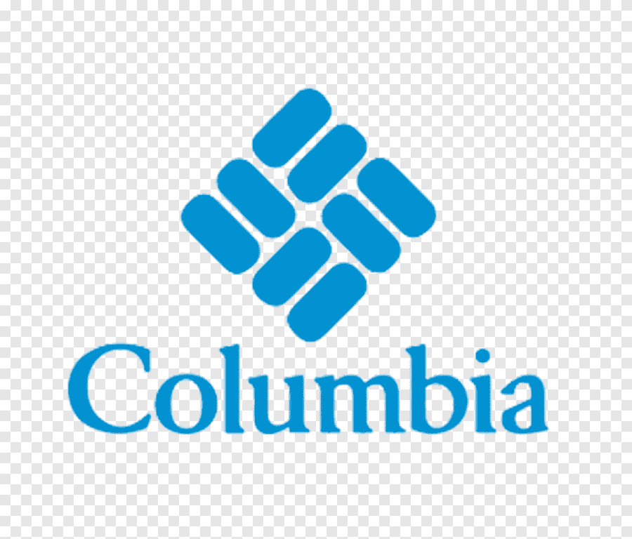 Columbia