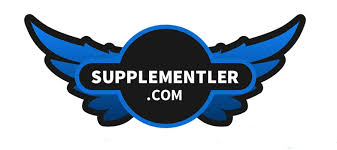 Supplementler