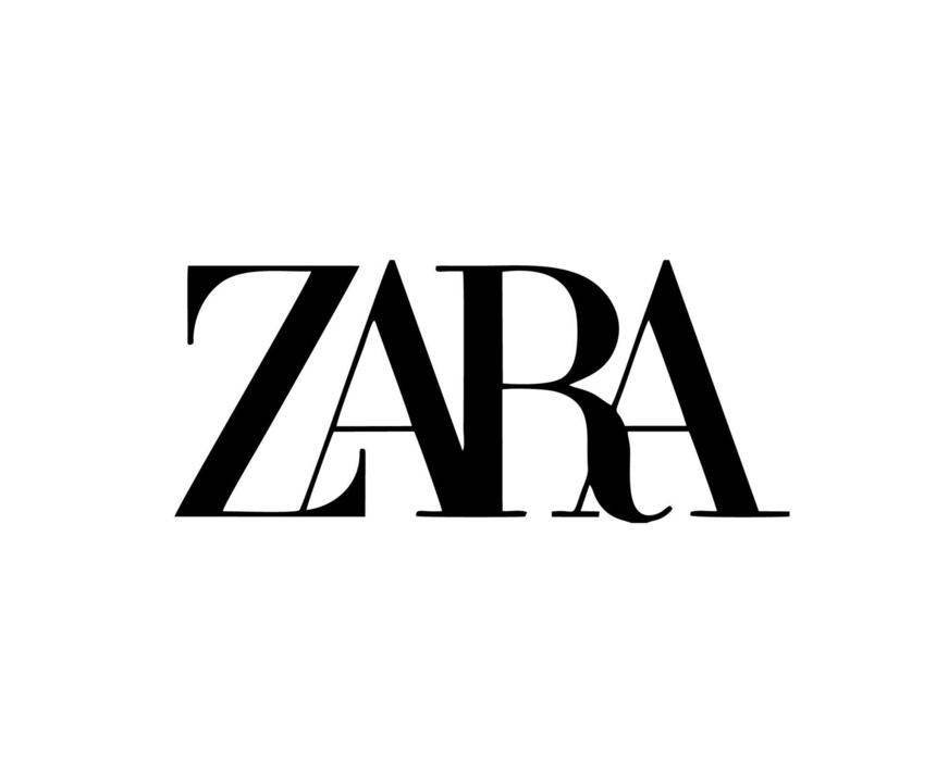 Zara indirim kodu